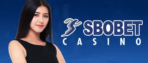 Live Casino AJAIBSLOTS | Agen Casino Online Terpercaya dan Terlengkap